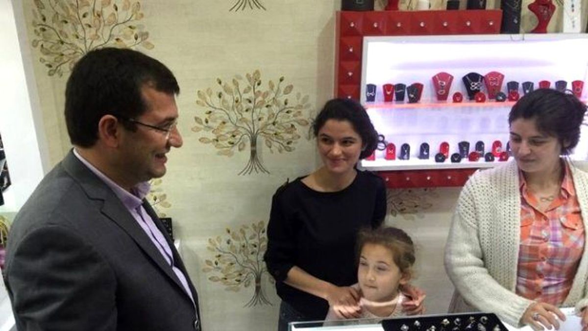 MHP Afyonkarahisar Milletvekili Adayı Mehmet Parsak Açıklaması