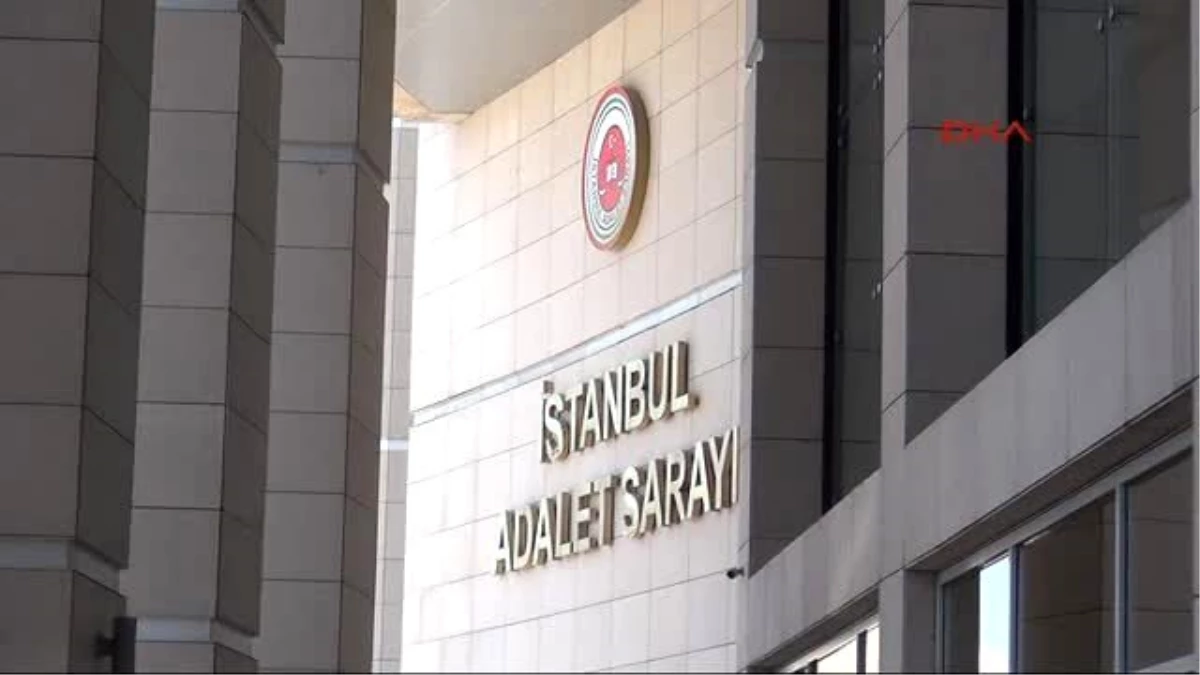 MİT Tır\'ları Soruşturmasında Tutuklanan Askerlerin Avukatından Tahliye Talebi