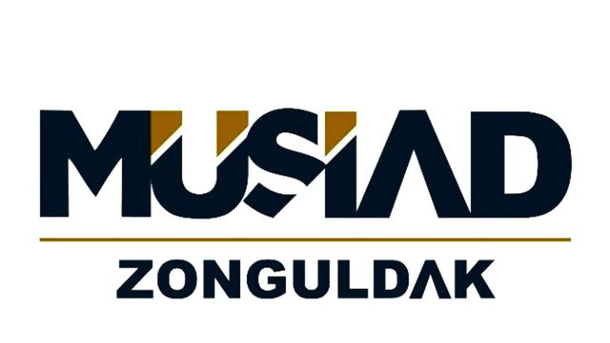 Müsiad Seçim Öncesi Siyasileri Uyaran Bildiri Yayınladı Açıklaması