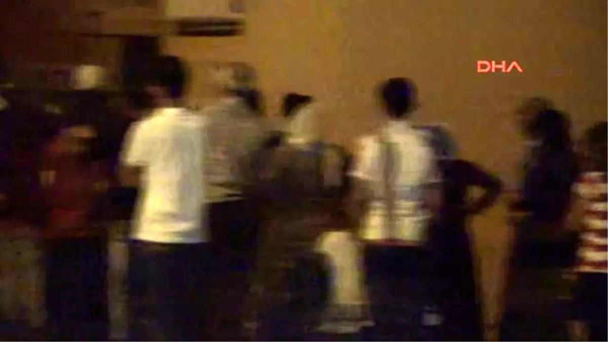 Nusaybin Taziyeye Giderken Kaybolan Kişi, 20 Gün Sonra Öldürülmüş Olarak Bulundu