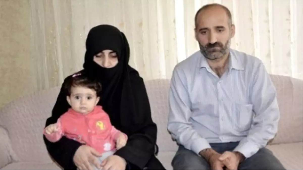 Cüneyt Özdemir Oğluma Nasıl Bunu Der!