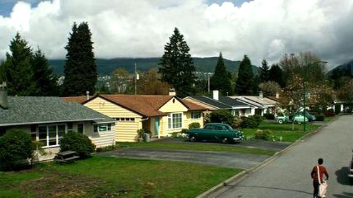 Ölümsüz Aşk - Türkçe Altyazılı Fragman