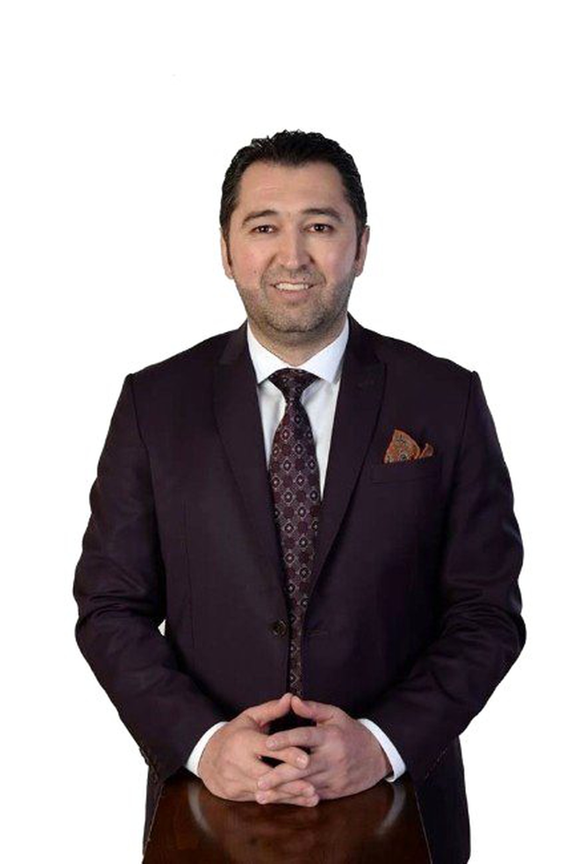 Ordululardan \'Mahinur Özdemir\' Tepkisi