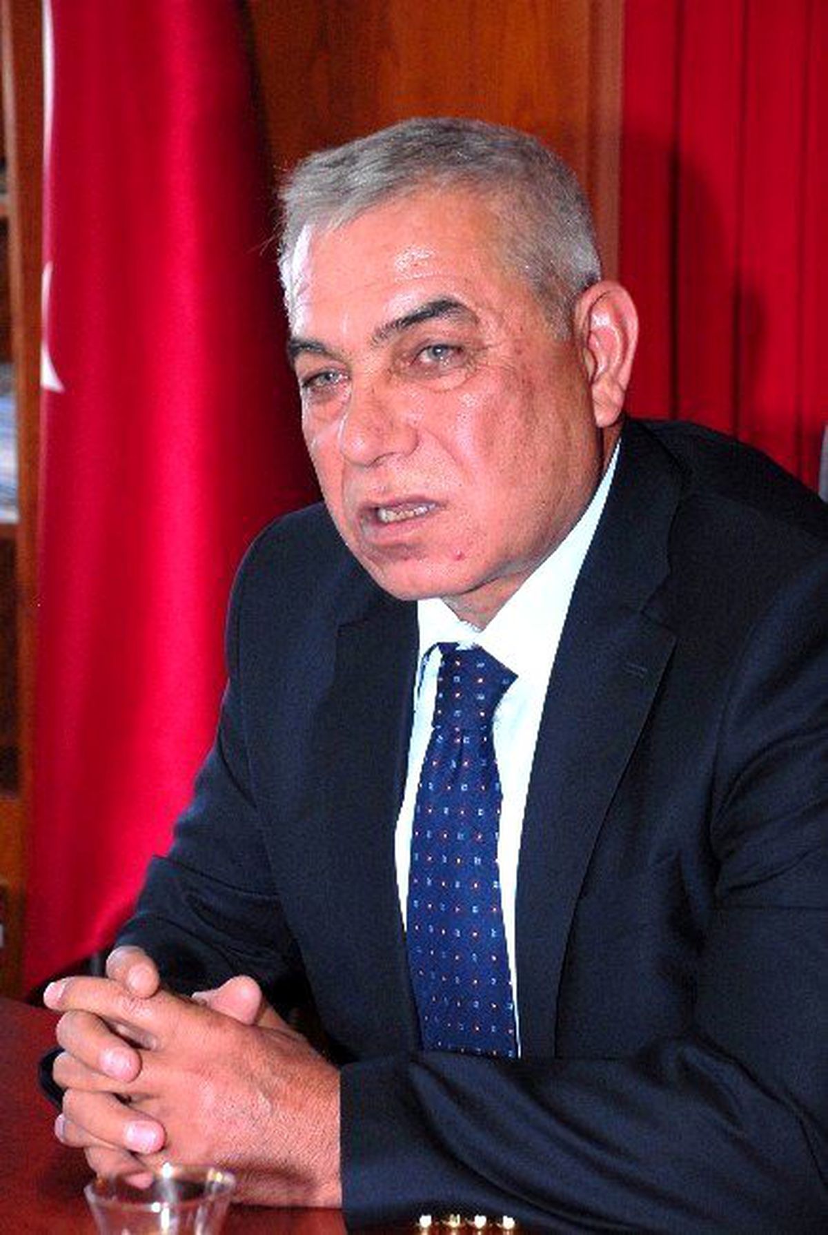 Pancar Çiftçisine Bakım Avansı Ödenecek