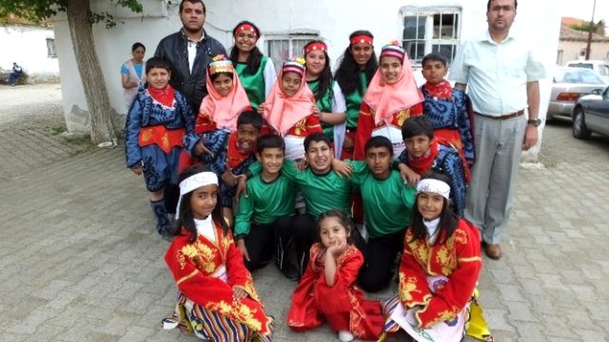Pelitköylü Oyuncular Aranan Ekip Haline Geldi