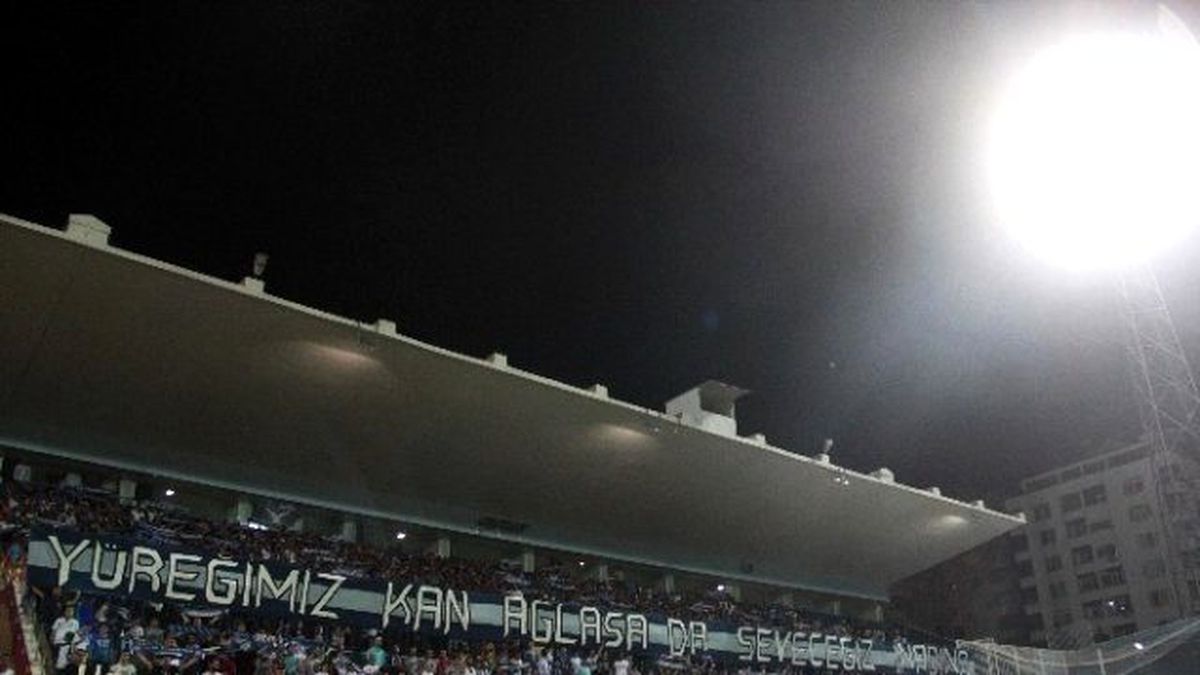 PTT 1. Lig Play-off