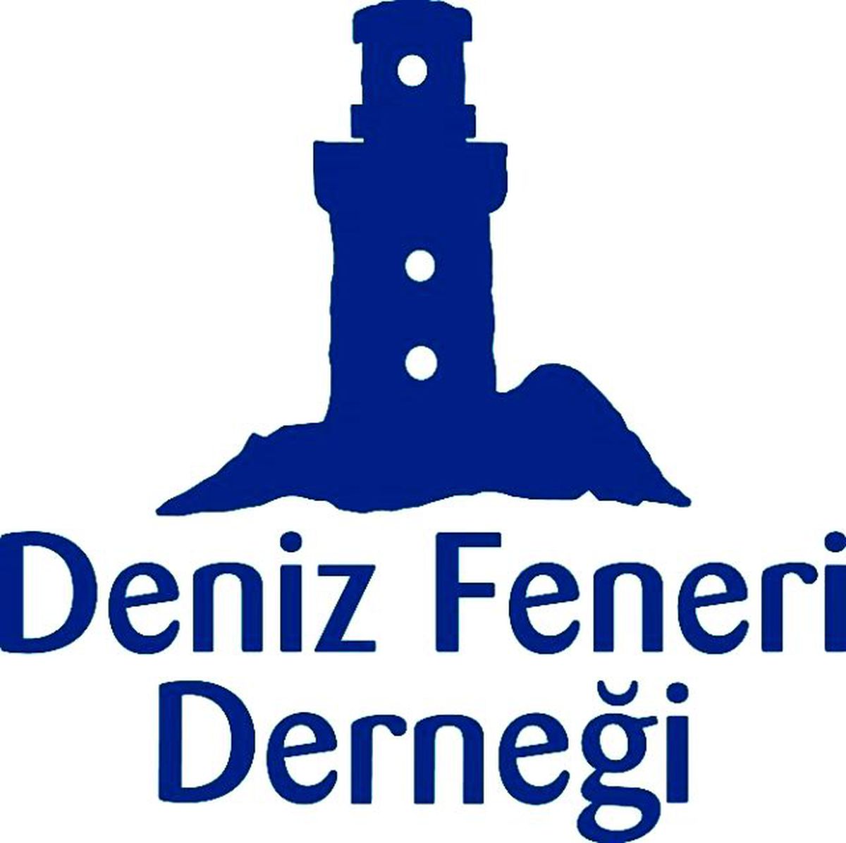 Terör Örgütlerinin Yurtlarda Kalan Çocuk Üzerinden Yaptıkları Hesaplar Bozuluyor"
