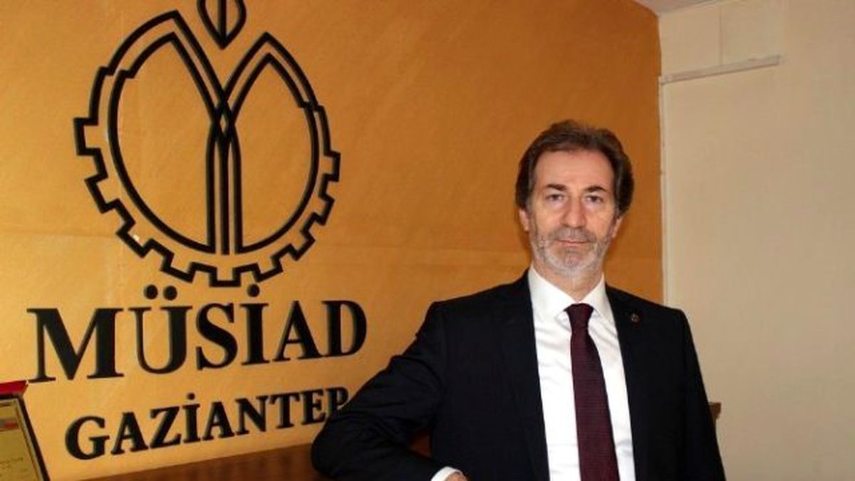 Türkiye Daha Gerçekçi Vaatleri Hak Ediyor\'