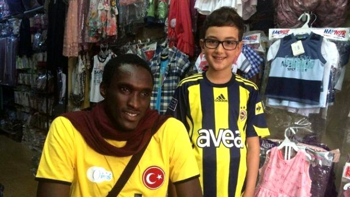Türkiye Voleybol 2. Ligi
