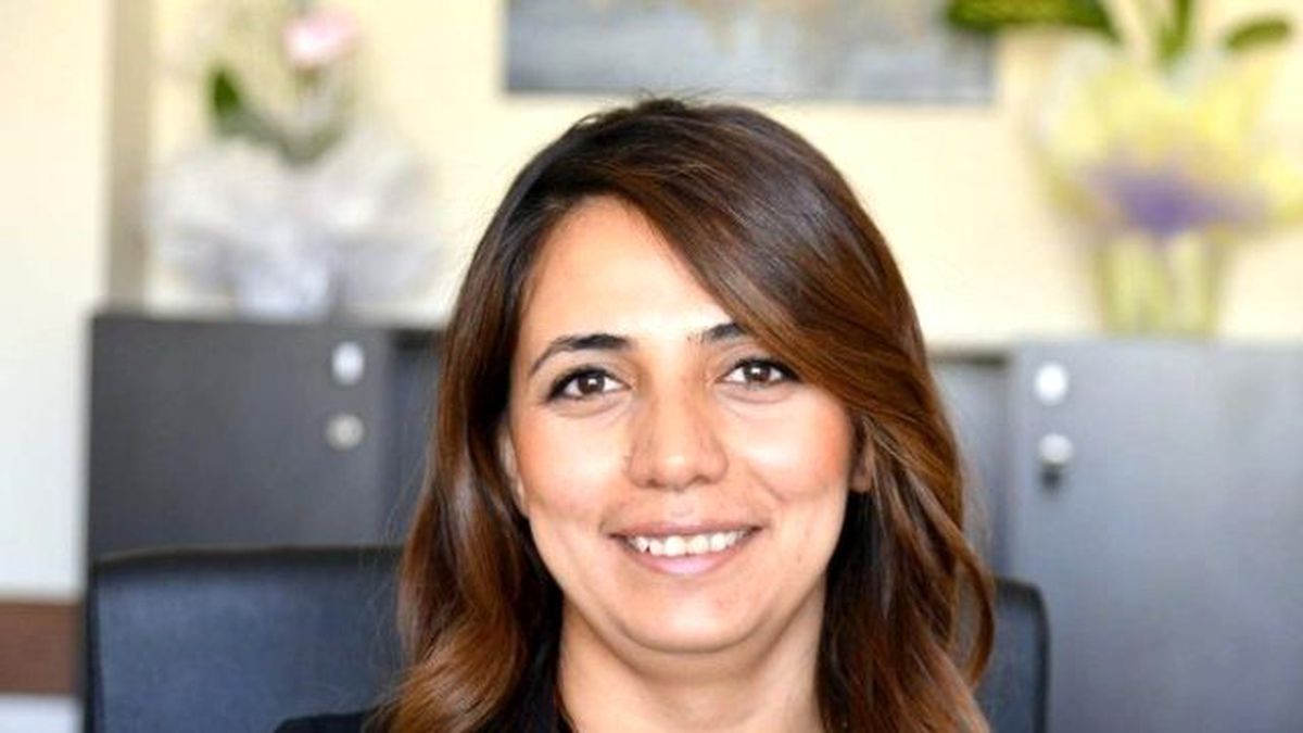 Ulusal Fenilketonüri Günü
