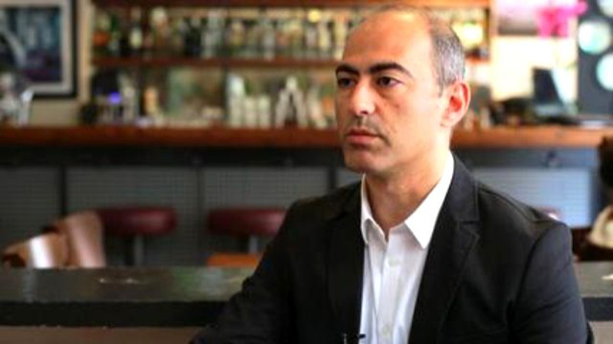 Viski Üretimi Yapılan Ülkeler Hangileridir?