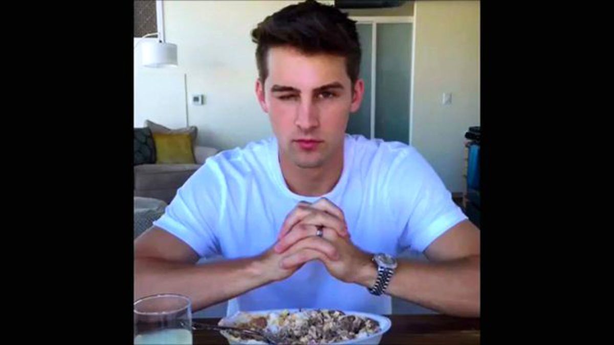 Yemek Duası Uzun Sürünce