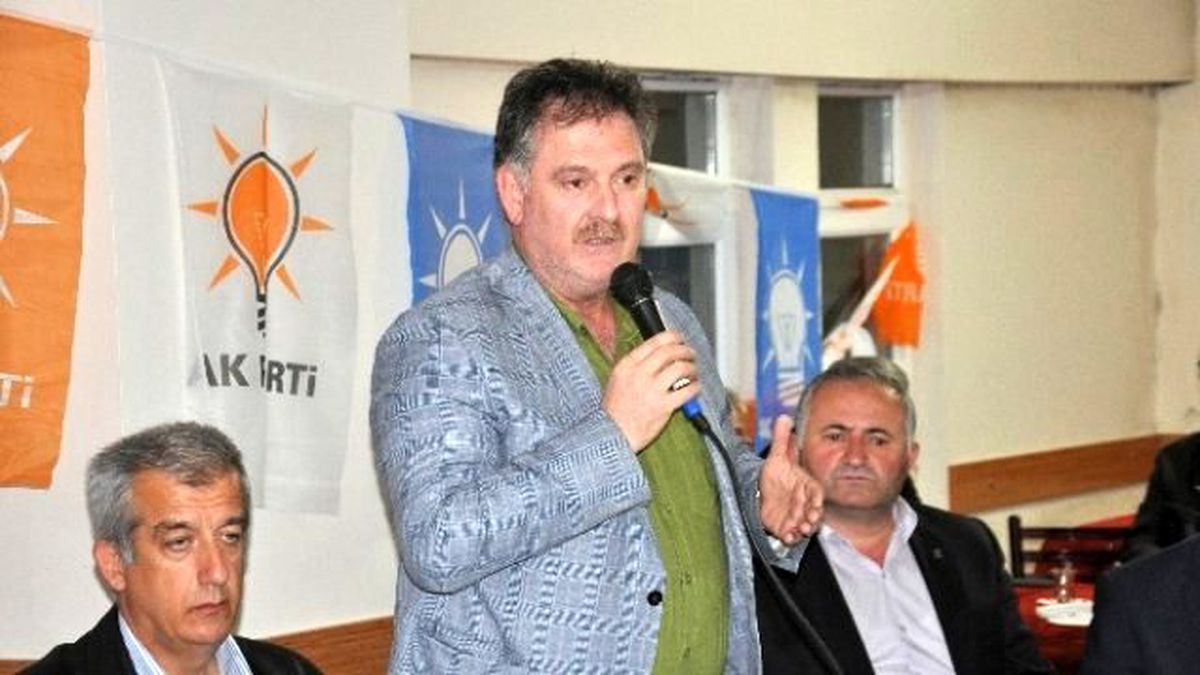 7 Haziran Seçimlerine Doğru