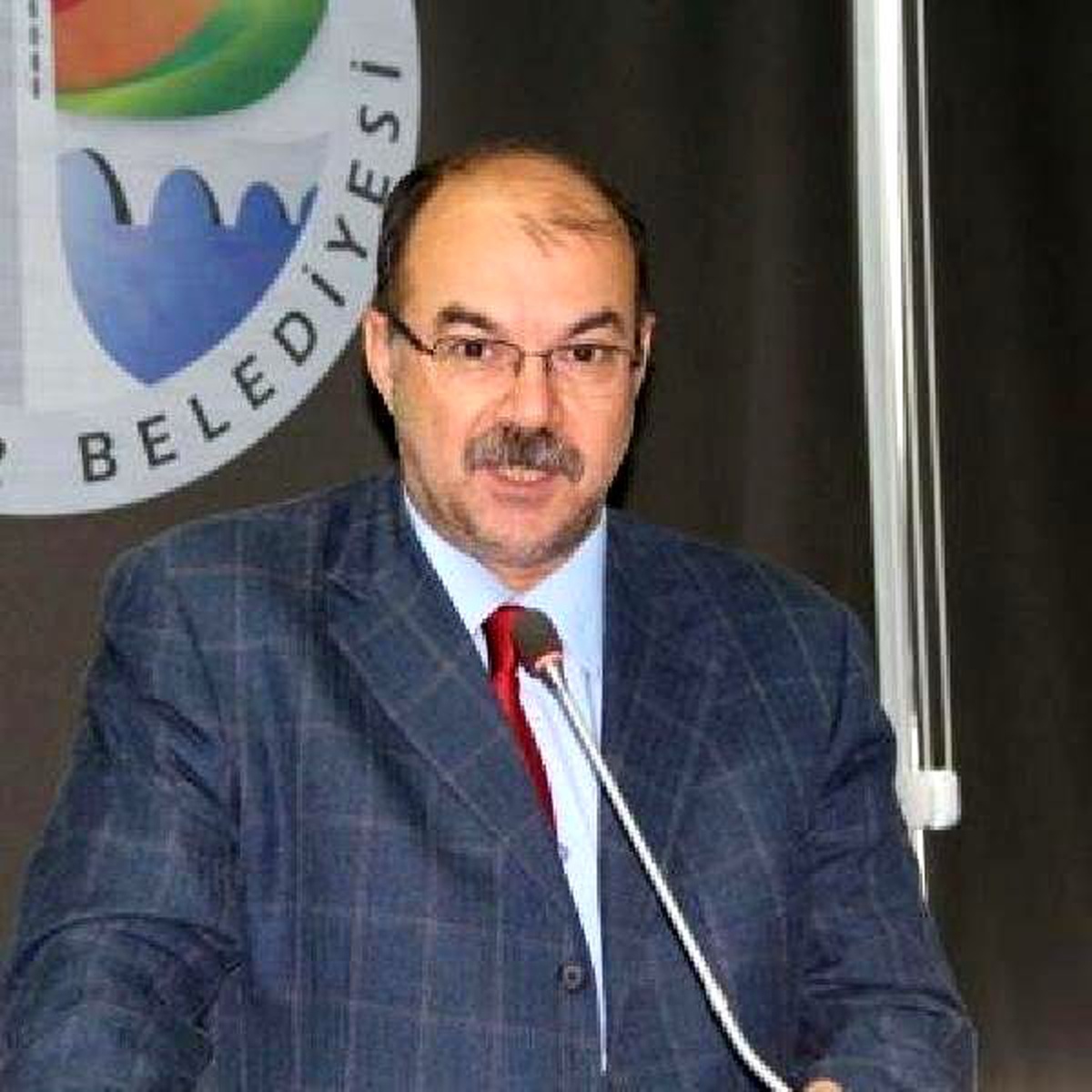 CHP\'li Meclis Üyesine Silahlı Saldırı