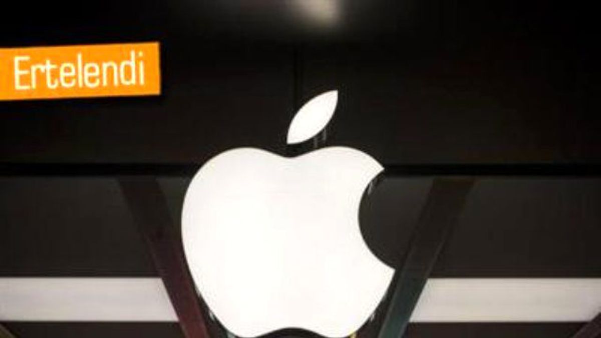 Apple\'ın Açıklaması Beklenmiyor