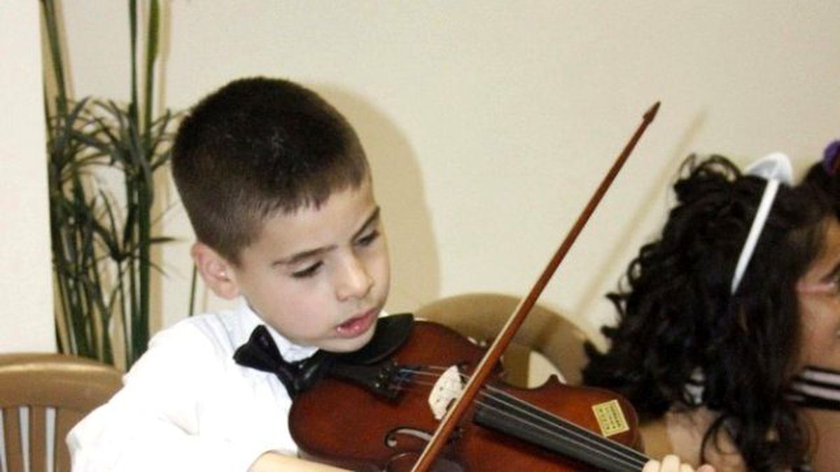 Atölyeler Yazın da Çocukları Bekliyor