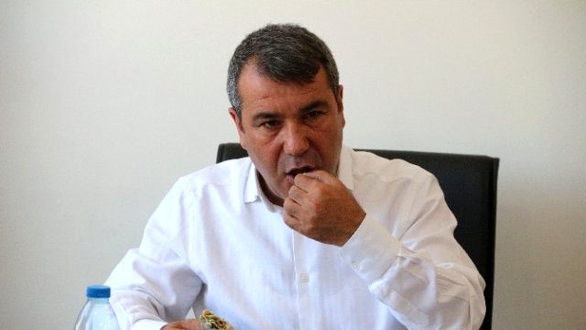 Başkan Yılmaz: "Festival Amacına Ulaştı"