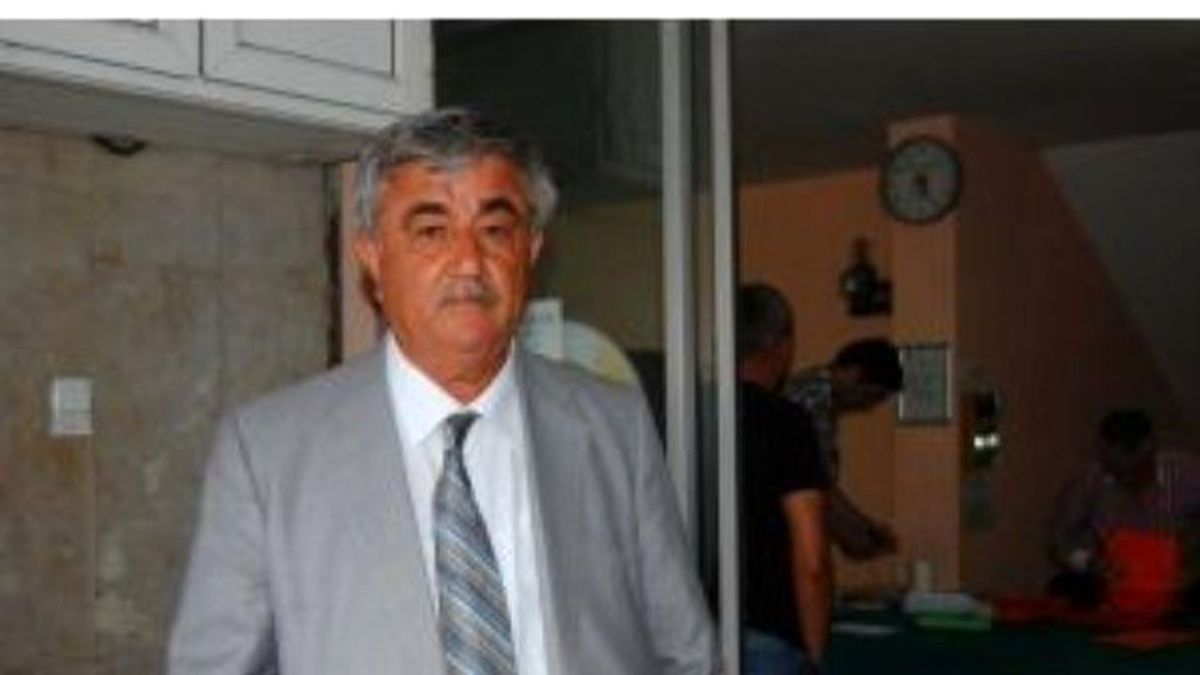 Buğday Rekoltesinde Yüzde 50 Artış Bekleniyor