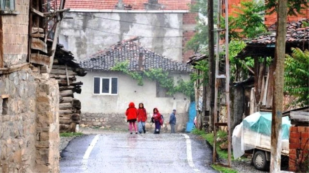 Büyükşehir, Vezirköprü\'de 1 Yılda 8.6 Milyon TL\'lik Yatırım Yaptı