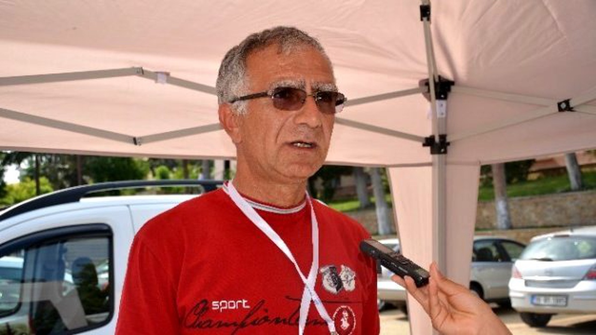Çanakkale Gezici Savaş Müzesi Bilecik\'te