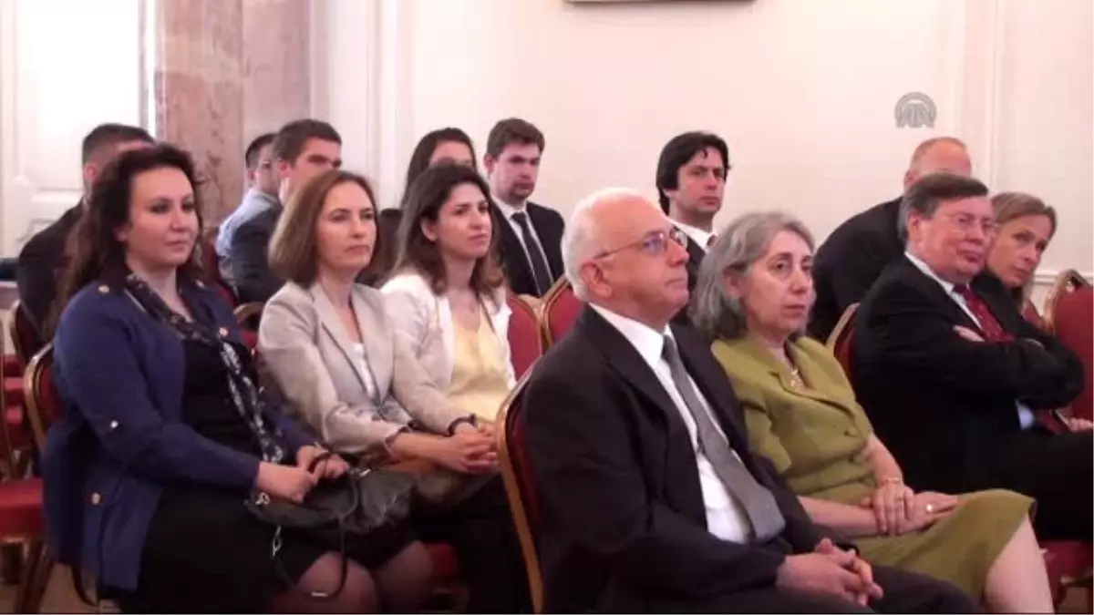 Çanakkale Savaşı Konferansı ve Sergisi