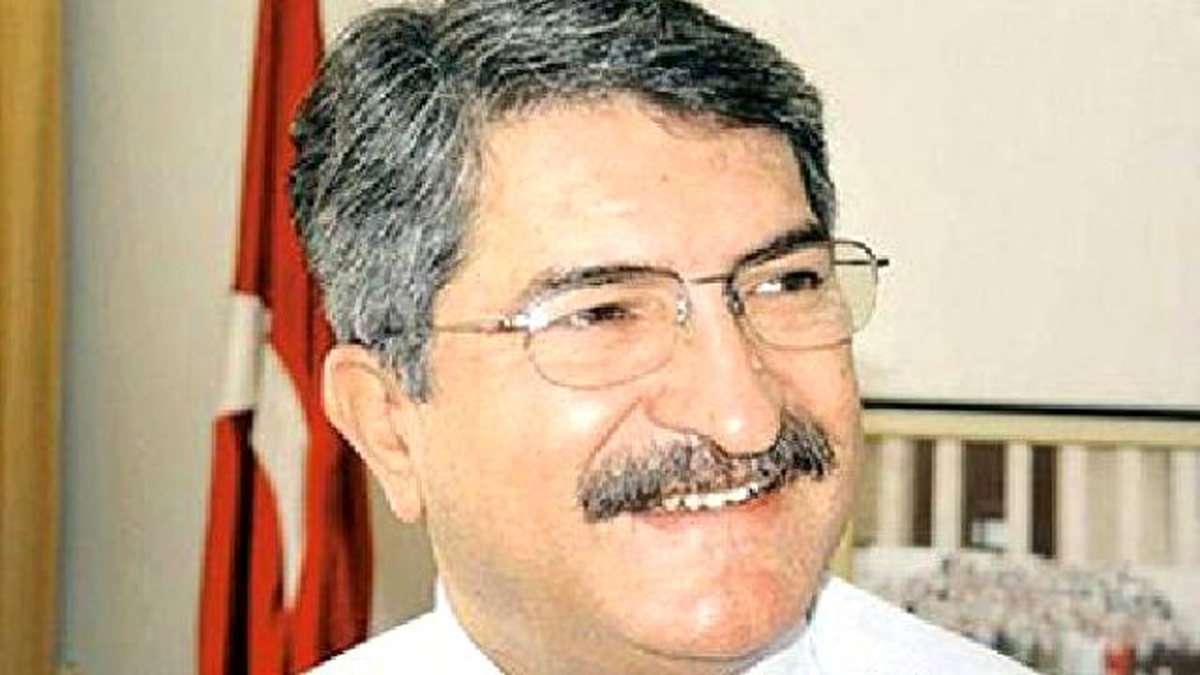 CHP\'li Sağlar : Hükümet Akkuyu\'da Ne Gizliyor?