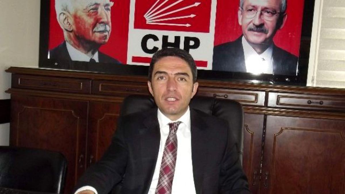 CHP Lideri Kemal Kılıçdaroğlu Yarın Malatya\'da