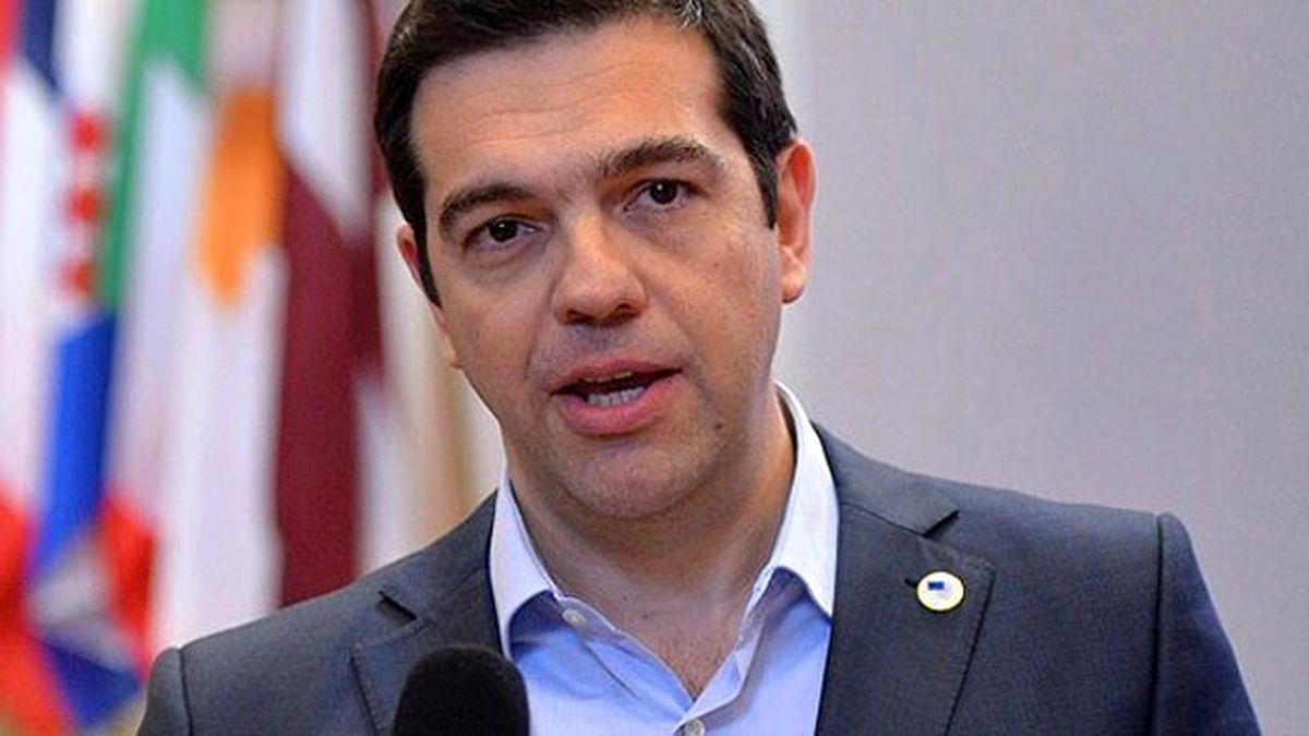 Çipras: Planımızı Gönderdik, Karar Liderlerin