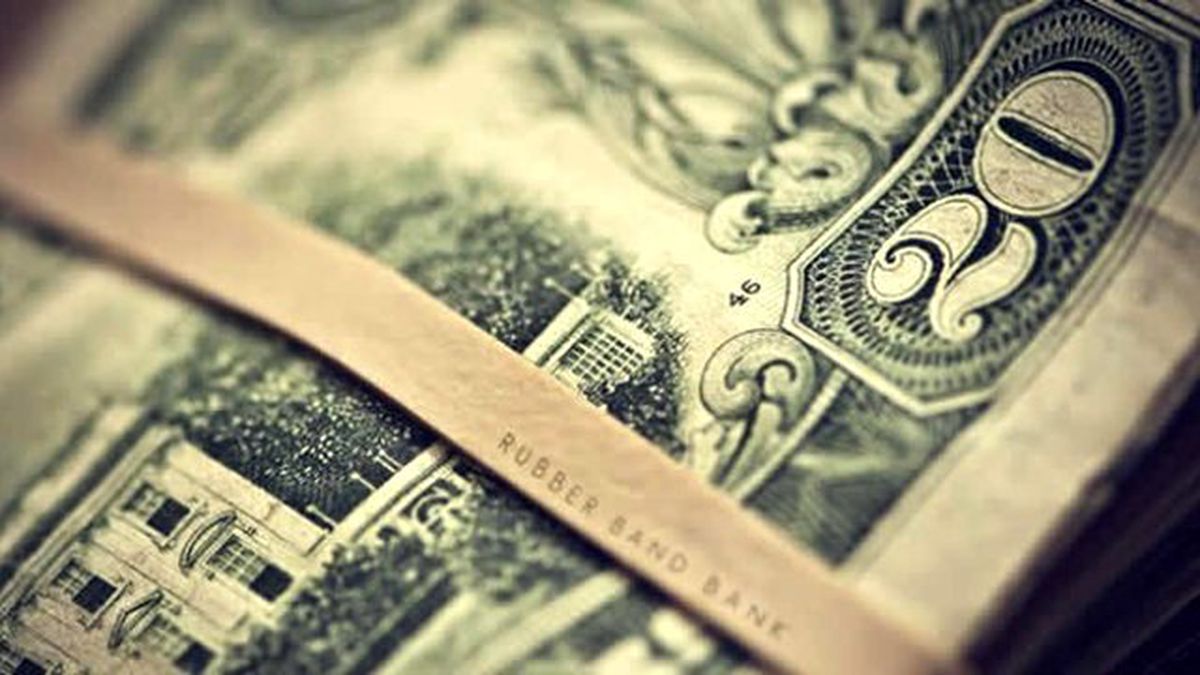 Doların Küresel Değerlenmesi Sürüyor