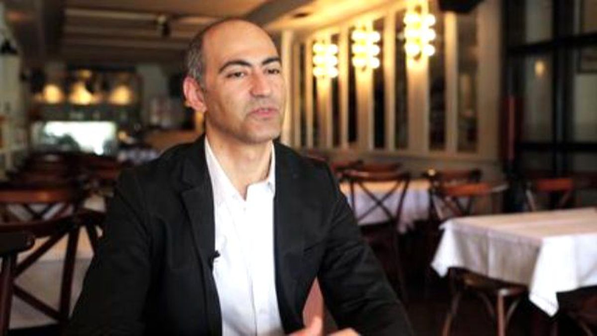 Düşük Alkollü Viski Var Mı?