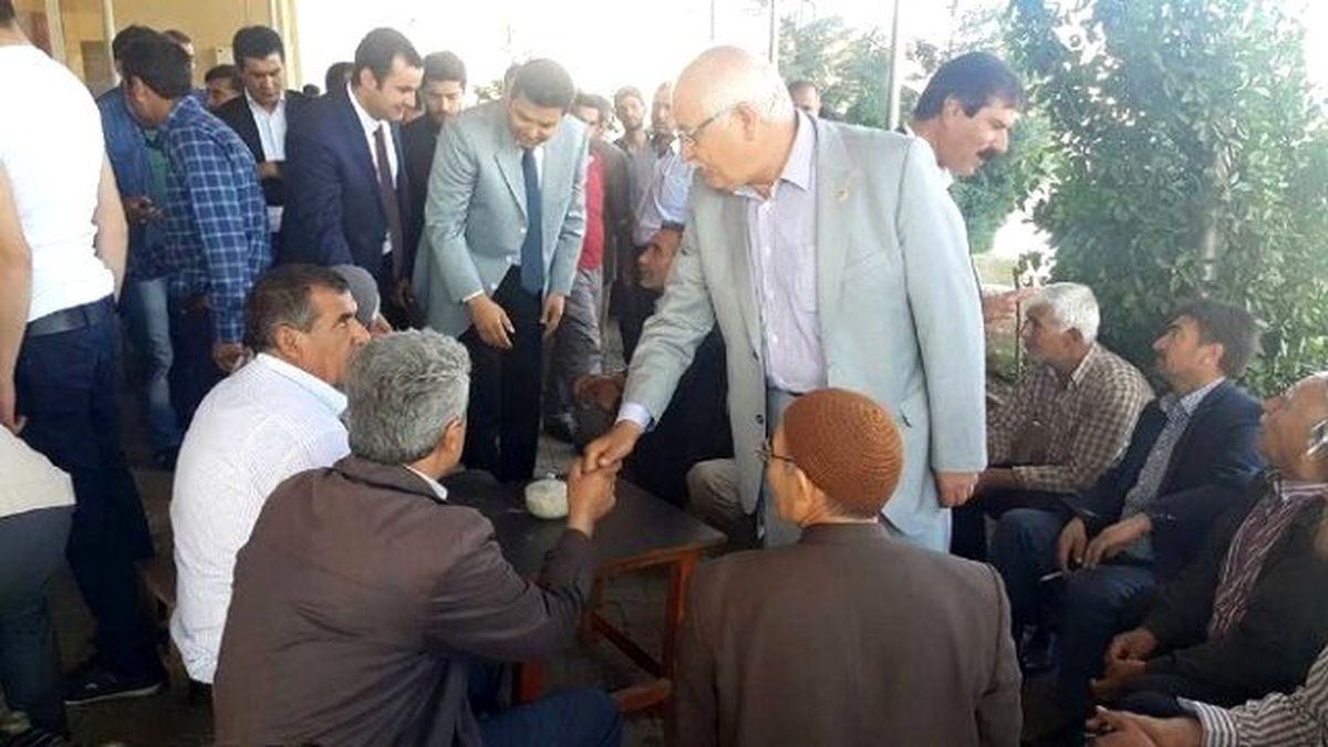 Erdoğan\'dan Seçim Çalışmaları