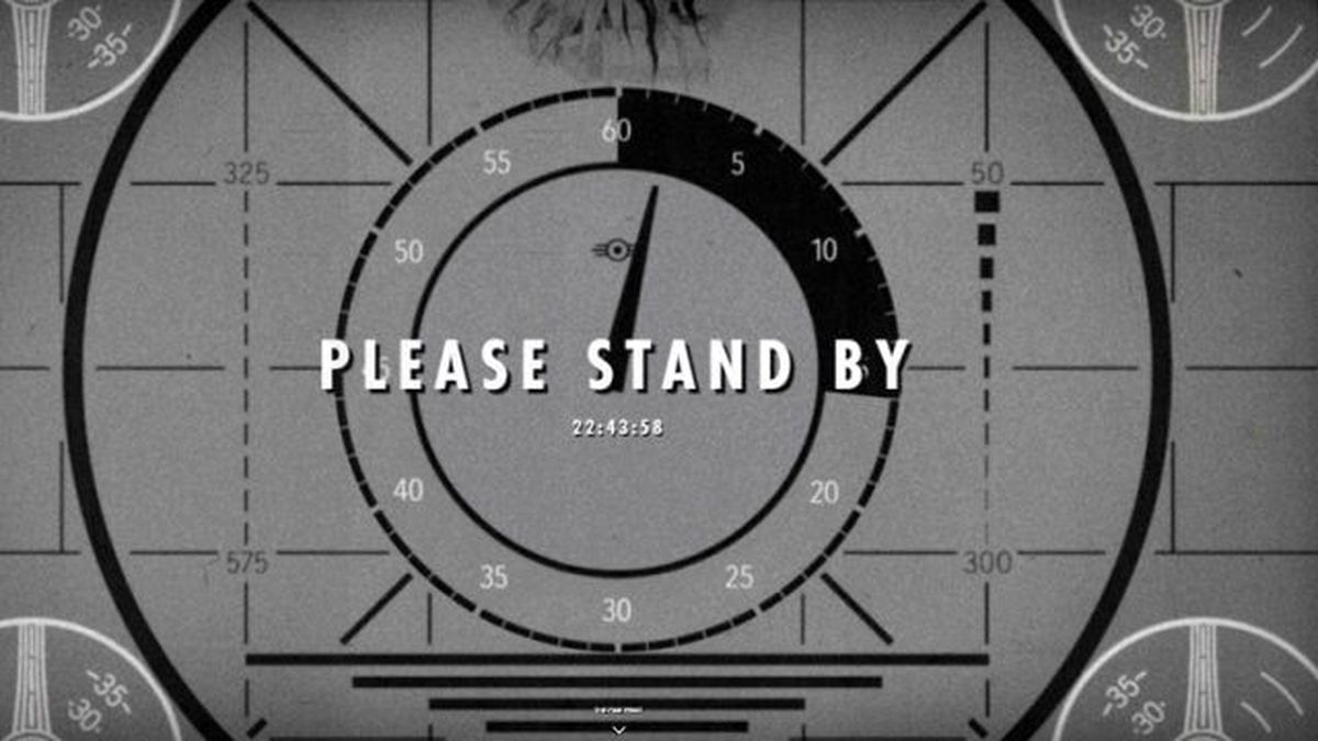 Fallout 4 Yarın Duyurulacak