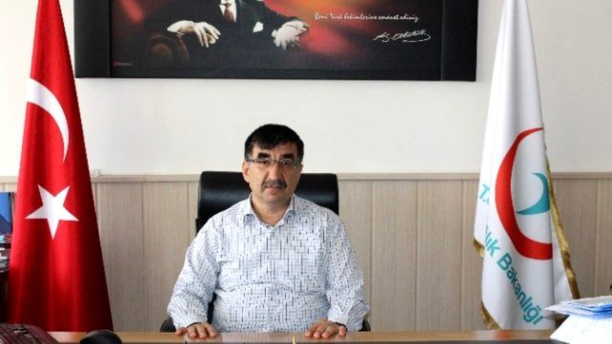Gereksiz İlaç Kullanımı Polen Alerjisine Neden Oluyor