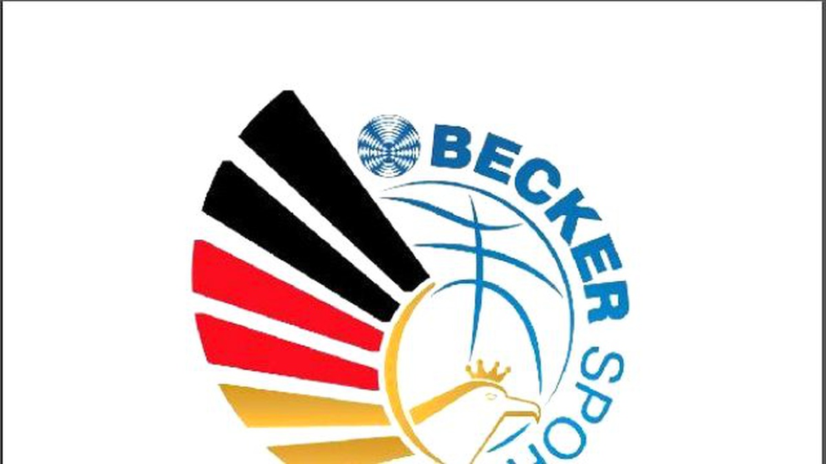 İzmir\'de Kadın Basketboluna Beckerspor Dopingi