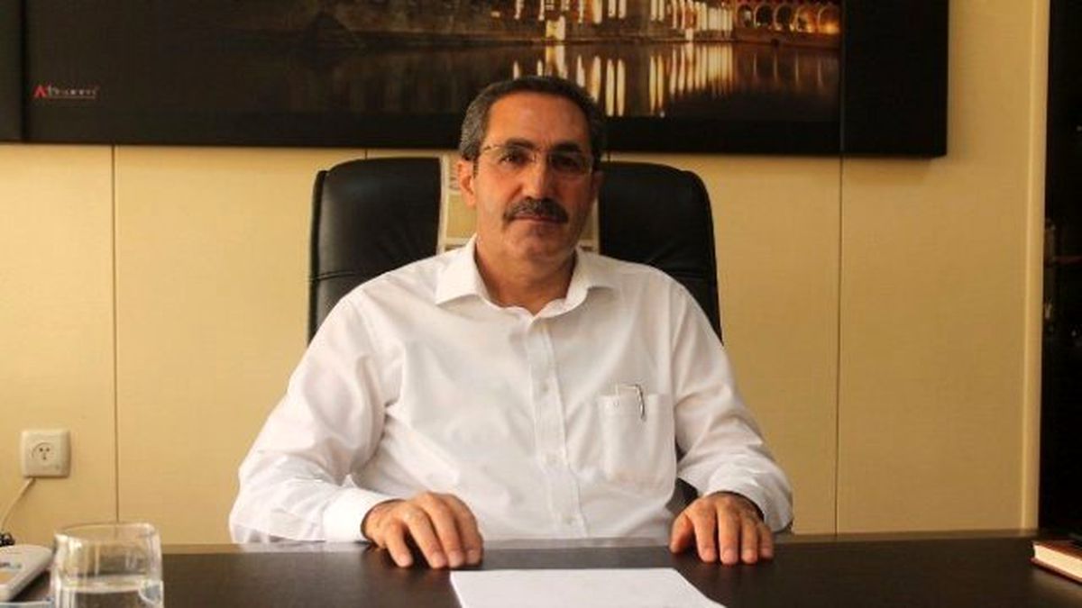 Kampanyaya Katılan Çiftçilerin Blokeleri Kaldırılacak