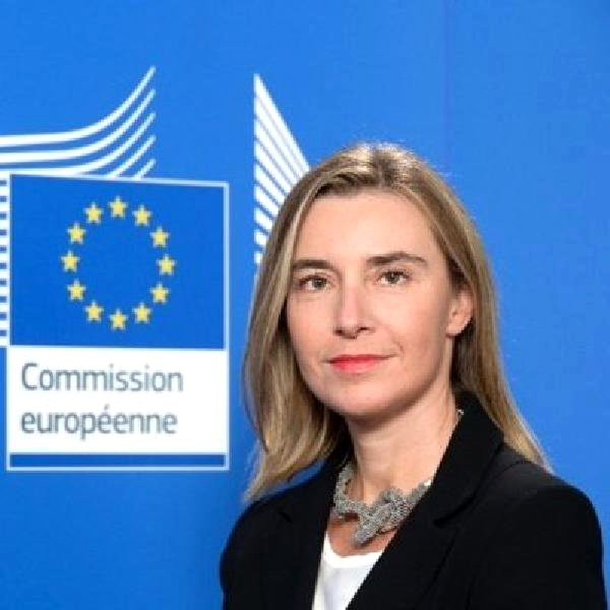 Kosova, Savaş Suçları Özel Mahkemesini Kurmazsa, BM Kurar"