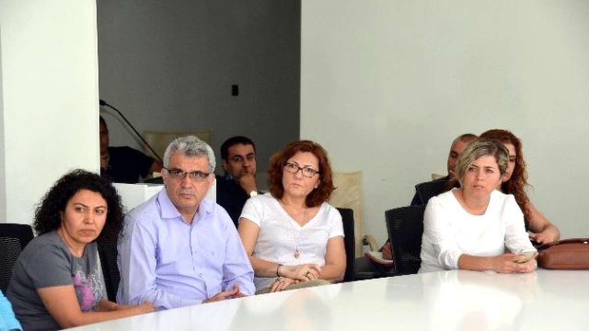 Kuş Gribine Karşı Rapor Zorunluluğu