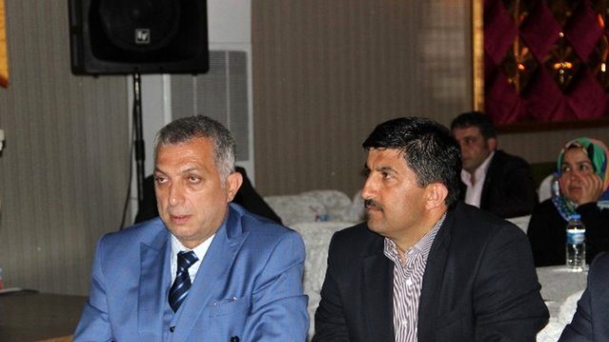 Metin Külünk: Bahçeli Ucuz Milliyetçi, CHP Salon Sosyalisti