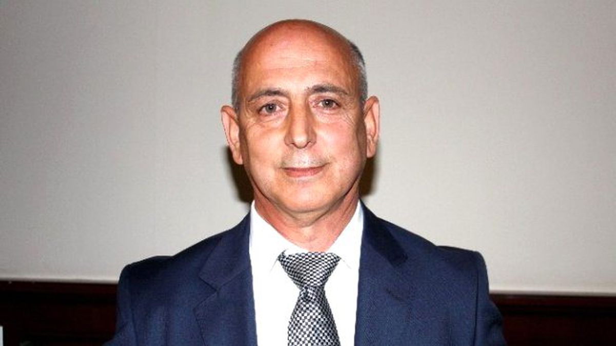 Mogder\'den Tatil Trafiği Uyarısı