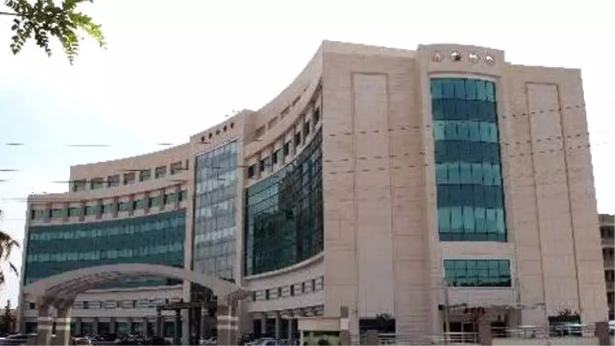 OSM\'den \'Operasyon Haberi\'ne Yanıt!