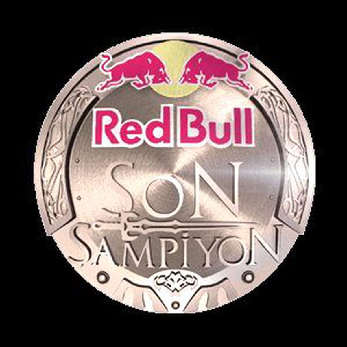 Red Bull Son Şampiyon Dota 2 Turnuvasını Duyurdu !