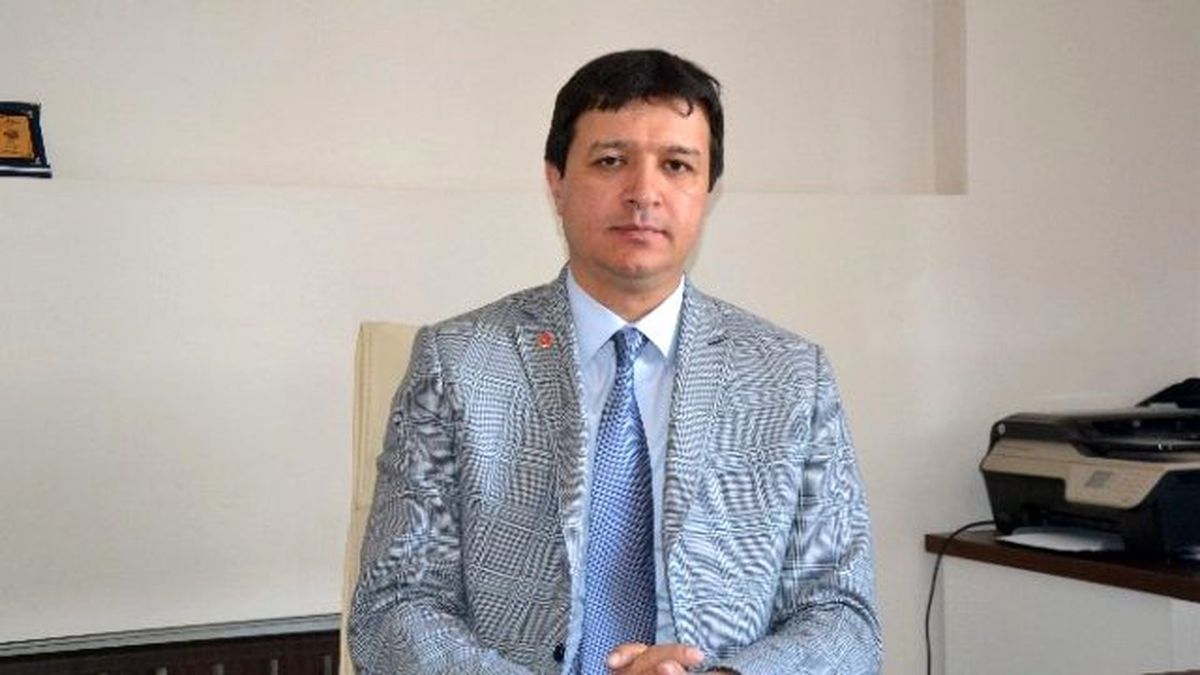SP 4 Haziran\'da Miting Yapacak