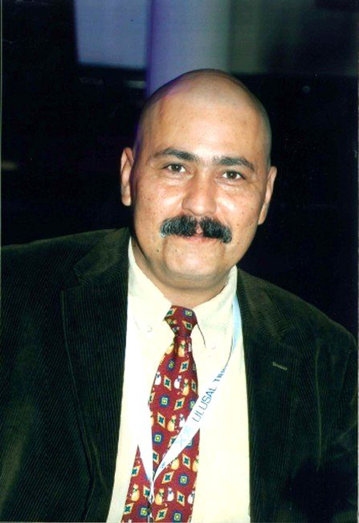 Sanko Üniversitesi ve Şehitkamil Belediyesi İşbirliği ile Konferans