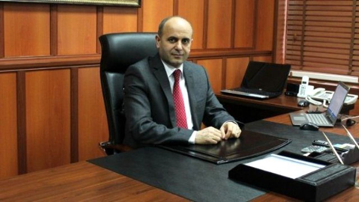Giresun\'da Şarbon Alarmı! 4 Kişi Tedavi Altına Alındı
