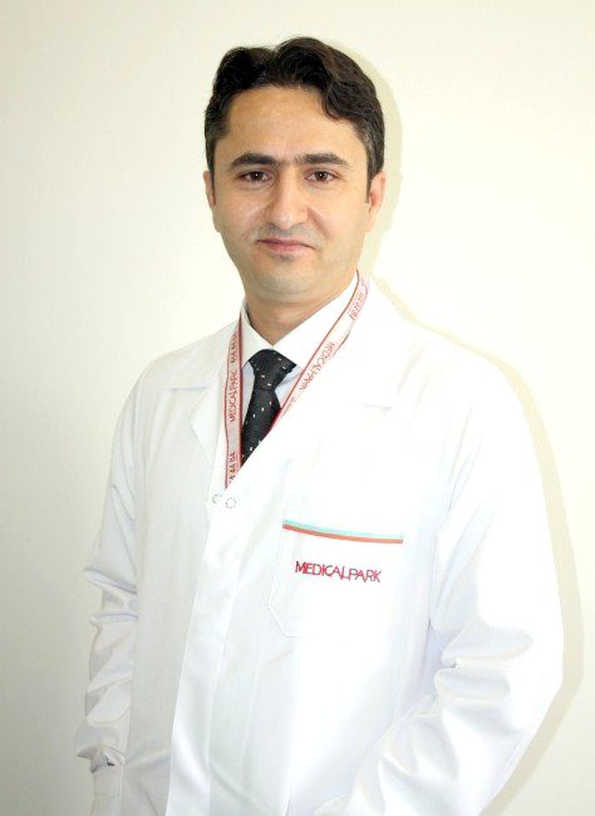 Sünnet Mevsimi Öncesi Uyarılar