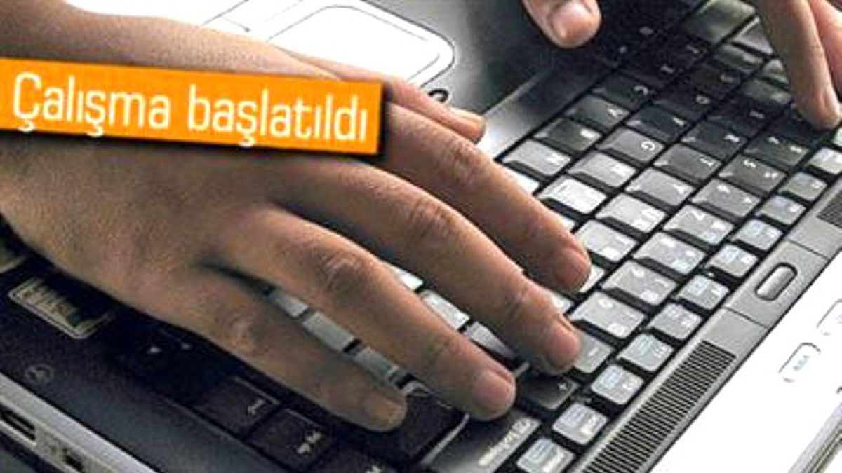 Telefon Faturaları E-devlet Üzerinden Ödenebilecek