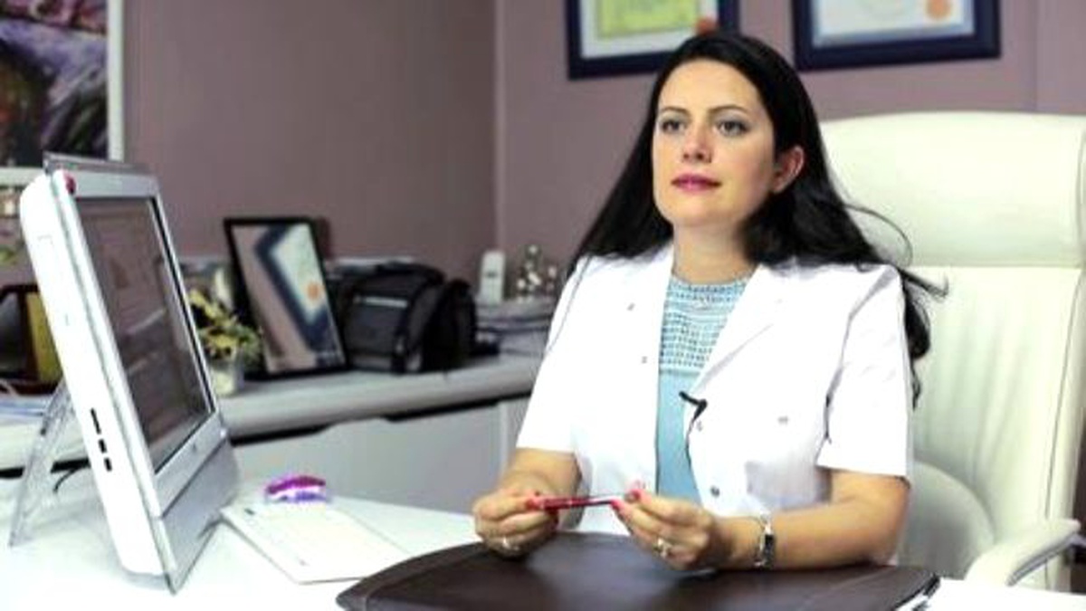 Terleme Hangi Hastalıkların Belirtisi Olabilir?