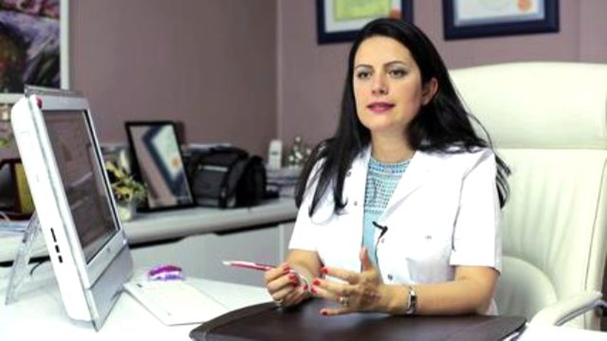 Terleme Tedavisi Nasıl Yapılır?