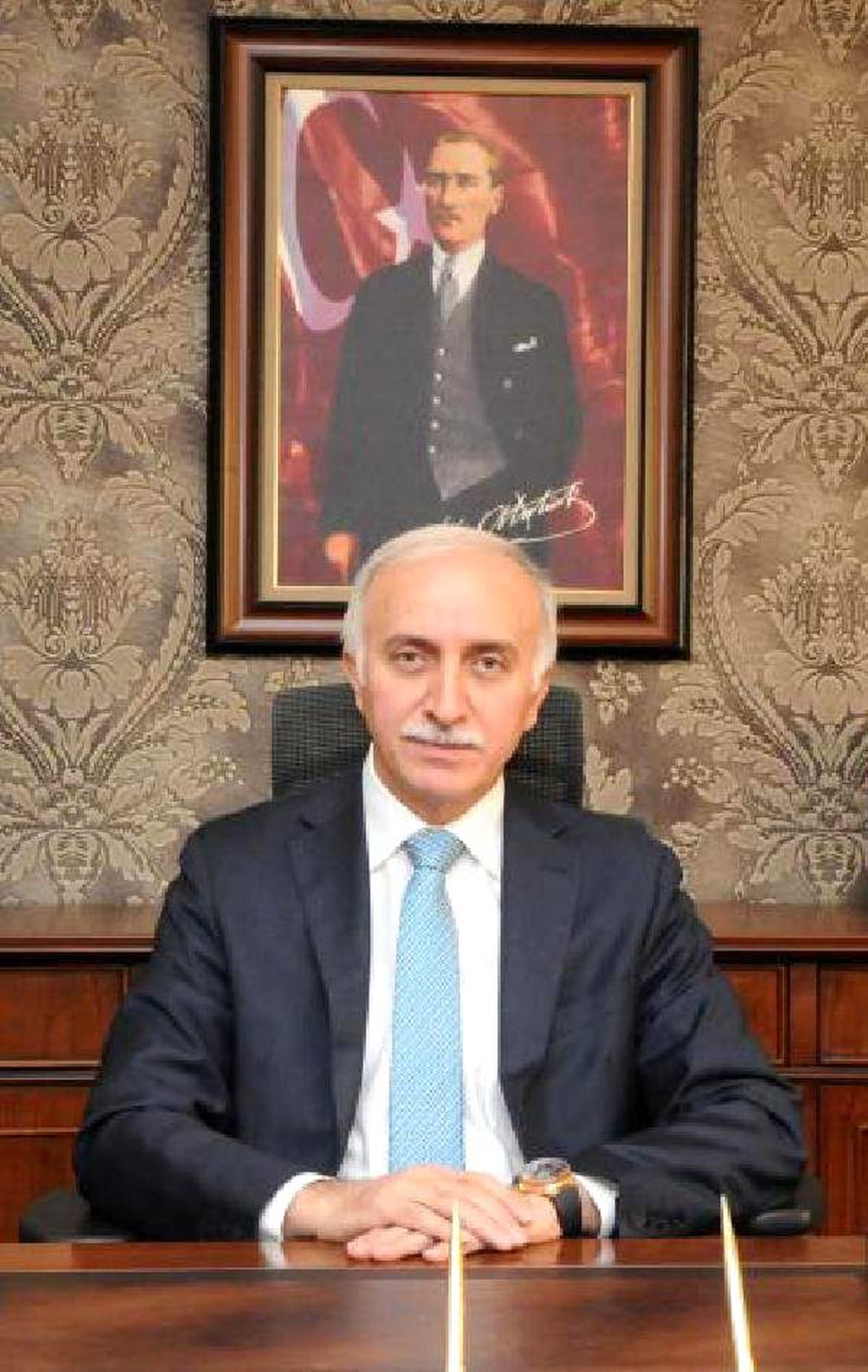 Valilik Doktorun Öldürülmesi ile İlgili İdari İnceleme Başlattı