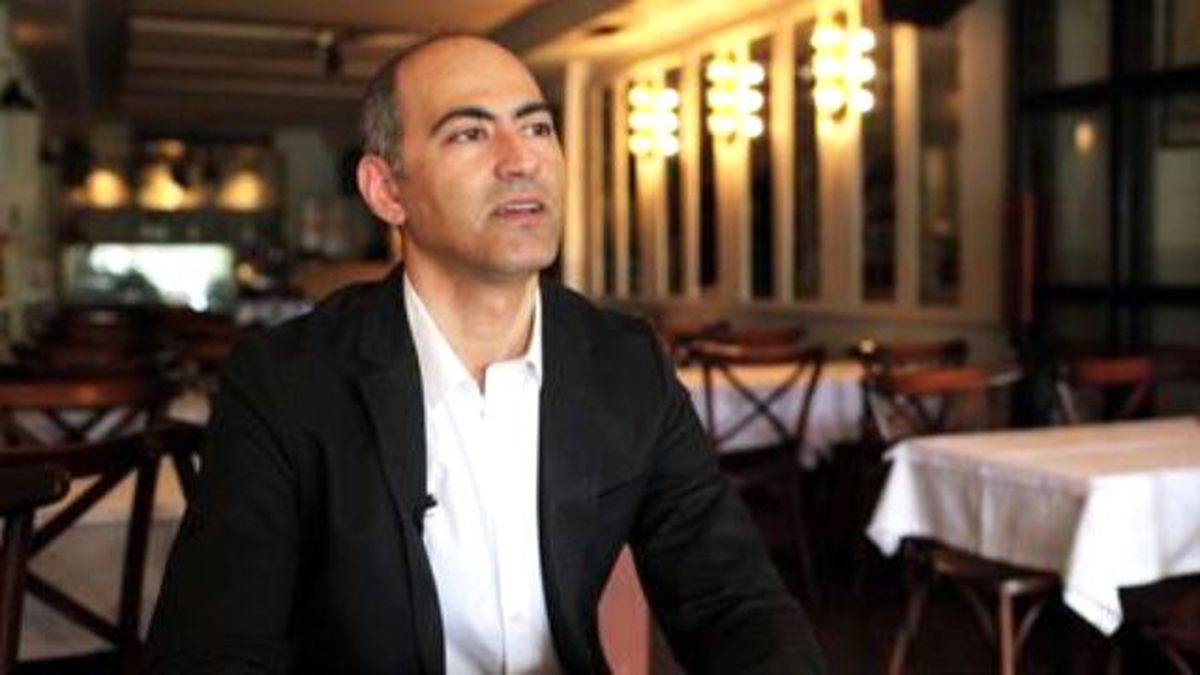 Viski Kaç Kaloridir?